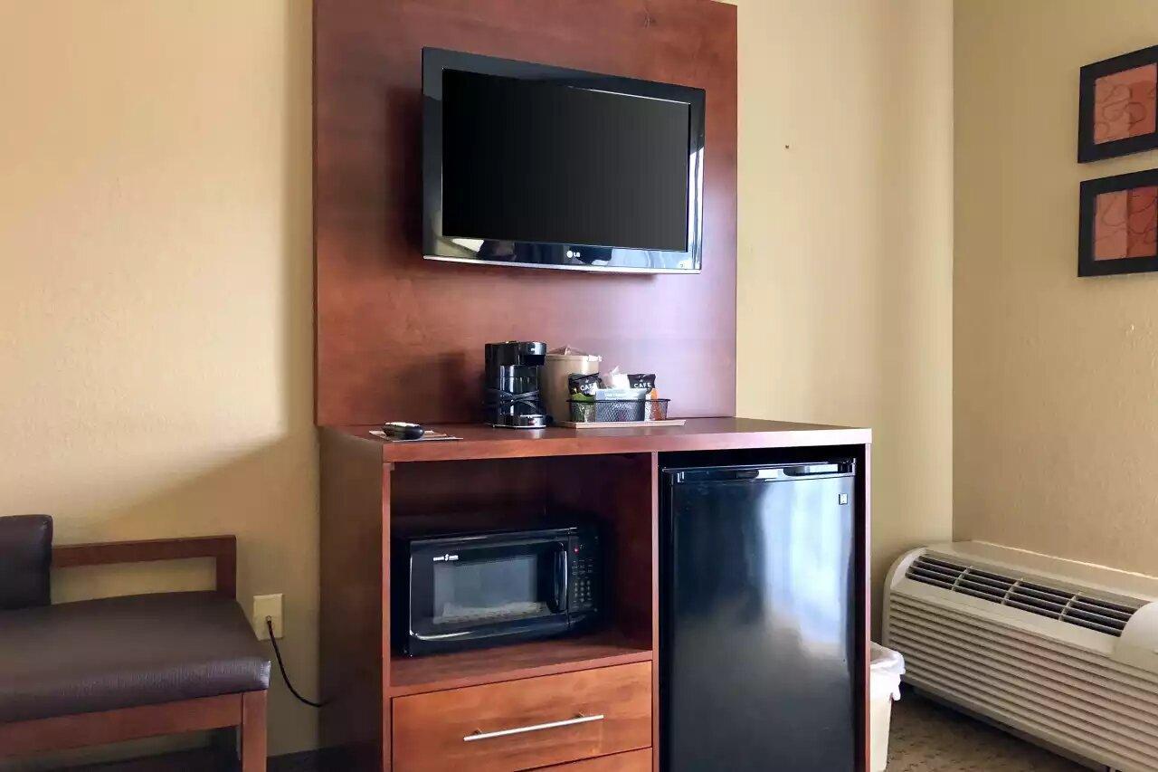 Vista Near Island Drive And Convention Center 3* Pigeon Forge